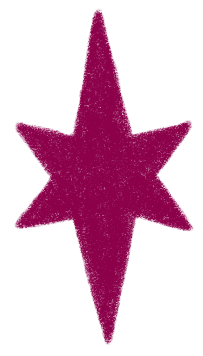 star icon